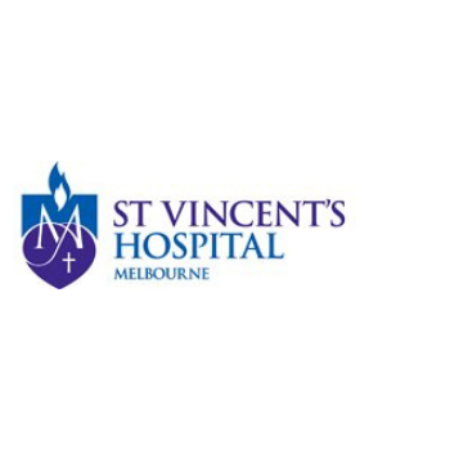 St Vincent’s Public Hospital Melbourne