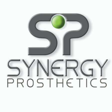 Synergy Prosthetics