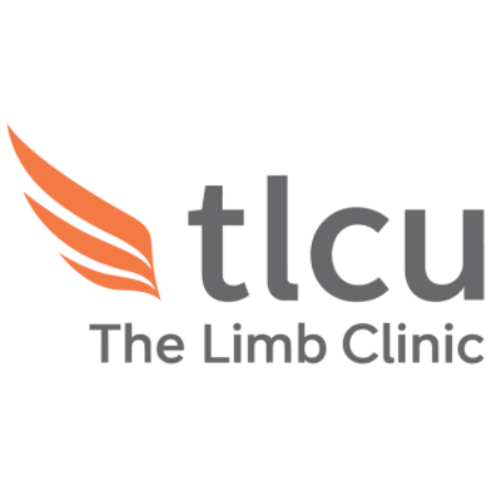 The Limb Clinic (TLCU)
