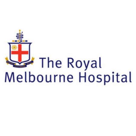 Royal Melbourne Hospital