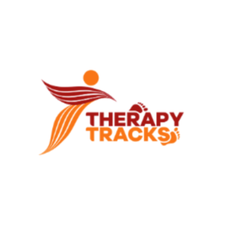 Therapy Tracks