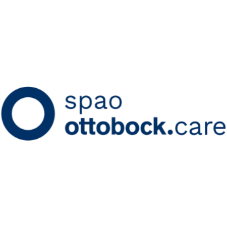 Spao Ottobock Care Wollongong