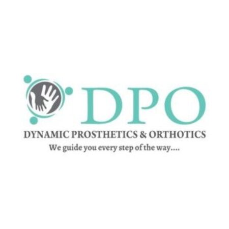 Dynamic Prosthetics and Orthotics Rockhampton