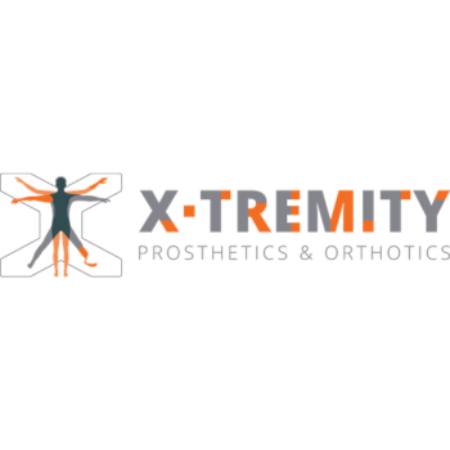 X-Tremity Prosthetics & Orthotics - Leongatha