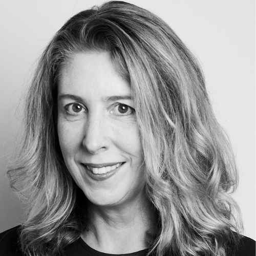 Dr Frances Henshaw | B.Sc. (Hons) Ph.D.