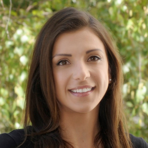 Natasha O'Callaghan-Koneska | LLB, BCom, GDippLegalPrac