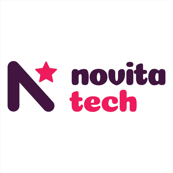 Novita Tech Australia