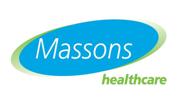 Massons