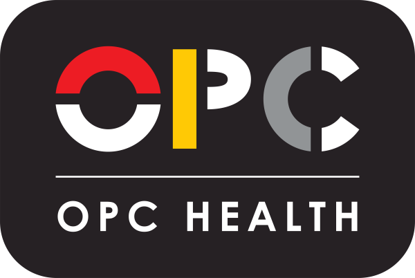 OPC Health