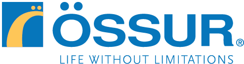 Ossur