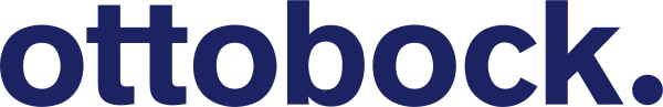 Ottobock