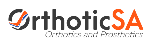Orthotic SA