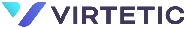 Virtetic