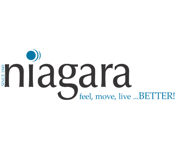 Niagara